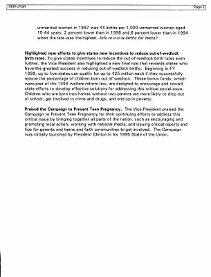 p. 38