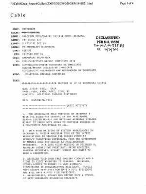 p. 23