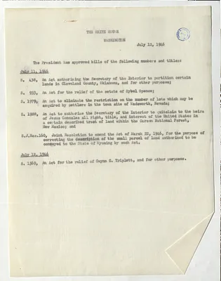 p. 2
