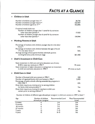 p. 56