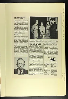p. 11