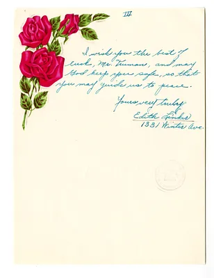 p. 3