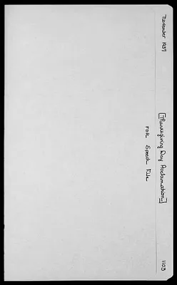 p. 1