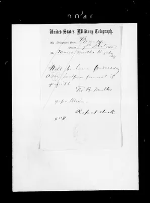 p. 50