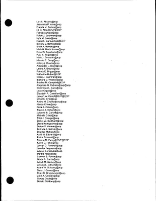 p. 37