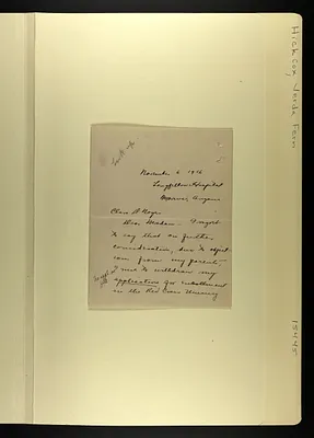 p. 56