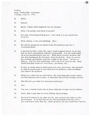 p. 50