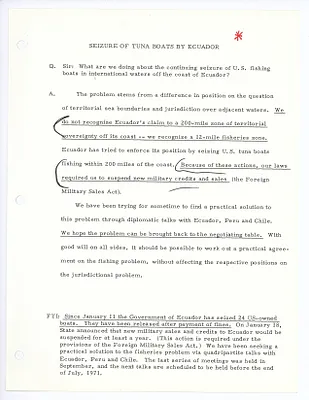 p. 47