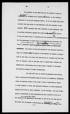 p. 34