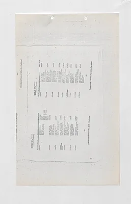 p. 3