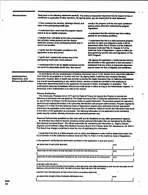 p. 54