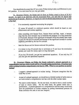 p. 58