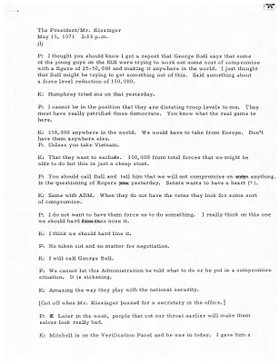 p. 16