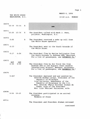 p. 50