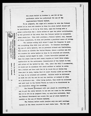 p. 59