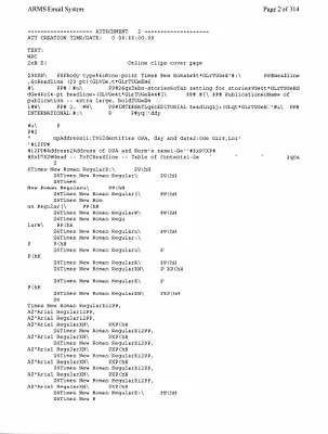 p. 46