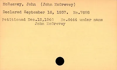 p. 53