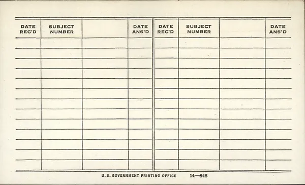 Page 1982