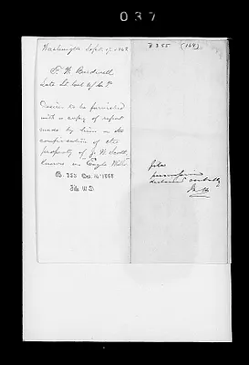 p. 40