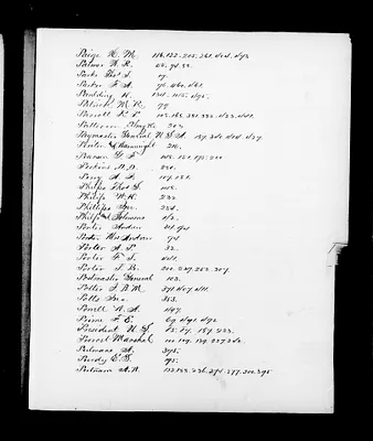 p. 39