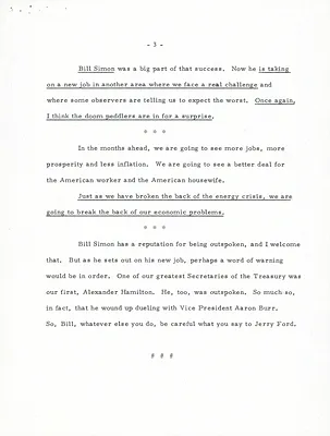 p. 19