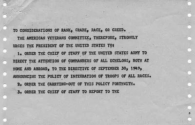 p. 9