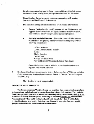 p. 60
