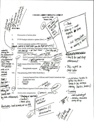 p. 50