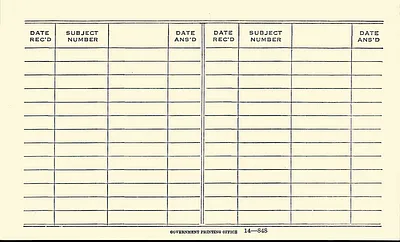 p. 6