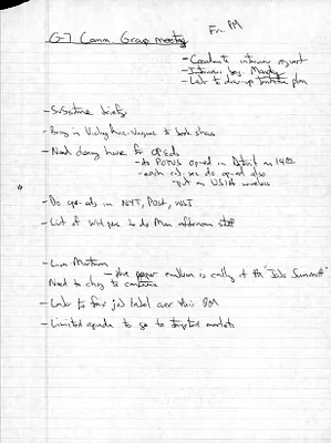 p. 23
