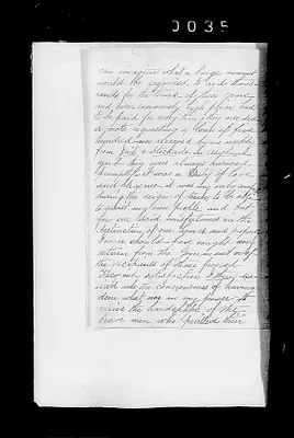p. 38