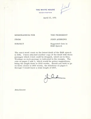 p. 42
