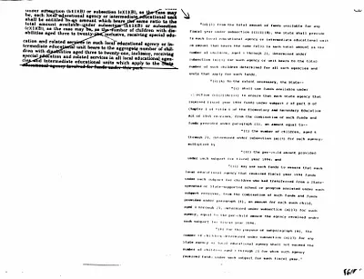 p. 60