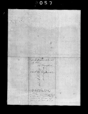 p. 60