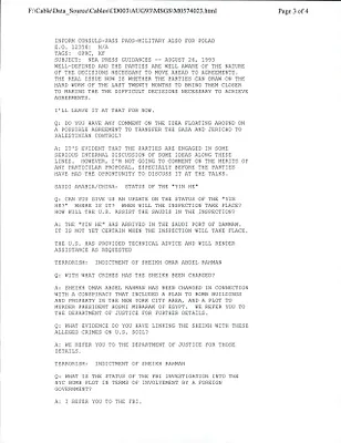 p. 19