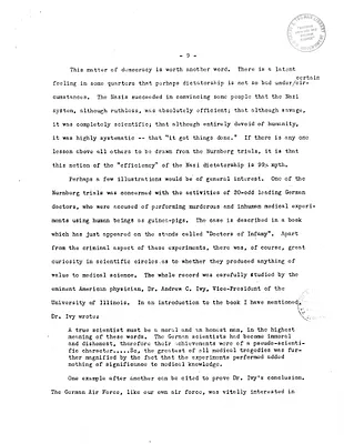 p. 10