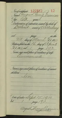 p. 14