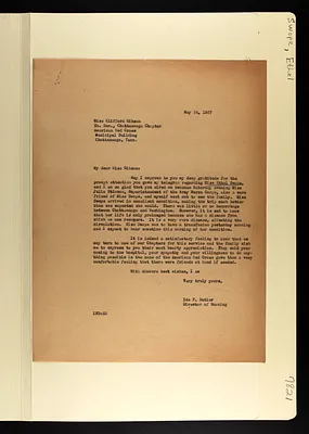 p. 20