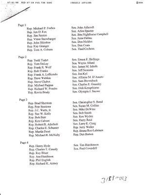 p. 34
