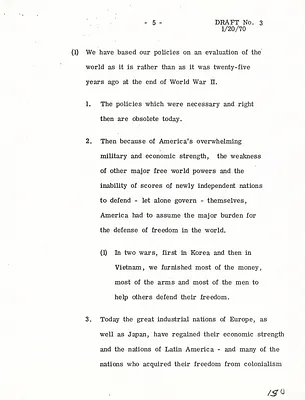 p. 40