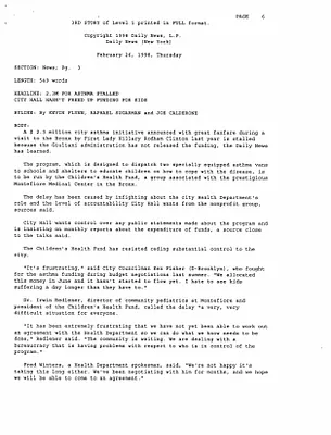 p. 38
