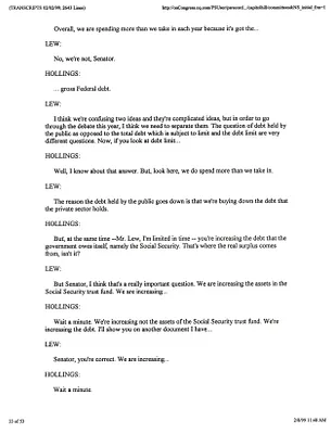 p. 37