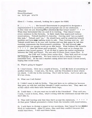p. 56
