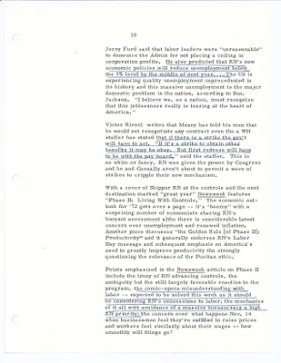 p. 12