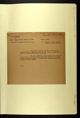 p. 27
