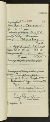 p. 51