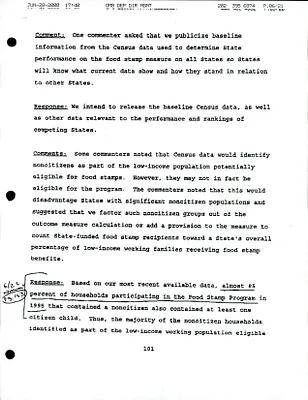 p. 44