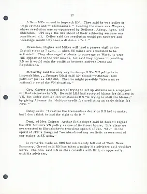 p. 53