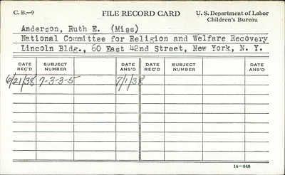 p. 37