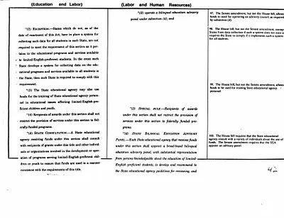 p. 55